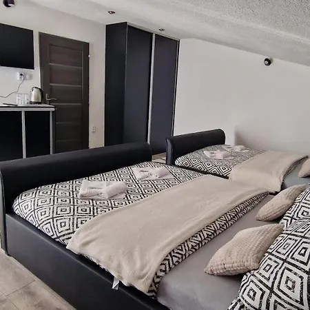Privat Alenka