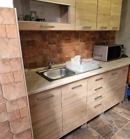 Privat Alenka