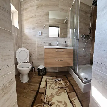 Privat Alenka * Važec