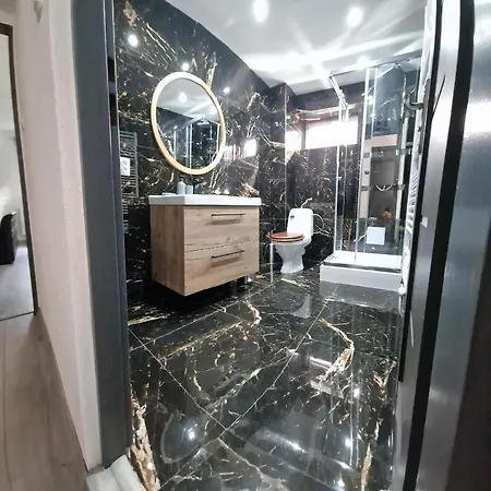 Privat Alenka * Važec