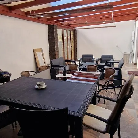 Privat Alenka Δωμάτια σε οικογενειακή κατοικία *