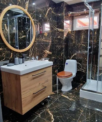 Privát Alenka Alloggio in famiglia Važec