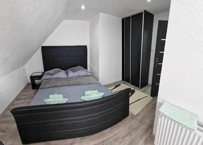 Privát Alenka