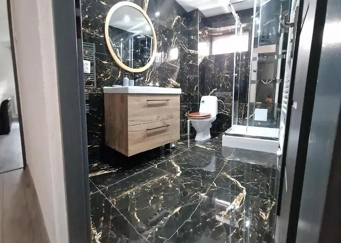 Privat Alenka * Važec